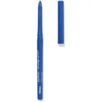 HEMA Eyeliner smudge- en waterproof blauw (blauw)