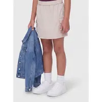 ONLY Rok | 140 | girl