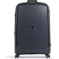 Delsey Belmont Expandable 83cm 123l Reistas Met Wielen