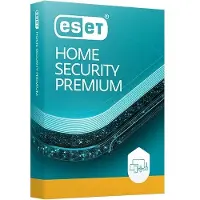 ESET HOME Security Premium [5 apparaten - 2 jaar]