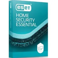 ESET HOME Security Essential [3 apparaten - 1 jaar]