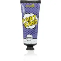 Nouvelle Paint Bang 75 ml Direktzieher Earth/Grau-Violett