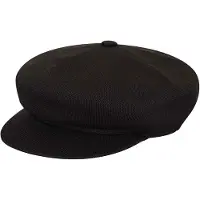 Kangol Baret Tropic Spitfire