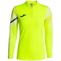 Joma Dames trainingsjack Sudadera Elite XI | Maat XS