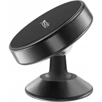 Yesido C56 Universele Magnetische Telefoonhouder voor in de auto