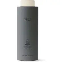 PREVIA Silver Shampoo 1 liter