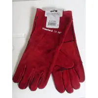 Sanford Stanford lashandschoenen 330mm