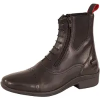 Premiere jodhpurs Oklahoma 40 Bruin