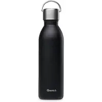 Qwetch Geïsoleerde fles Active