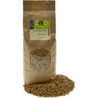 Zoolekker Tortelduivenvoer 2KG