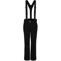 Dare 2b Effused Ii Broek