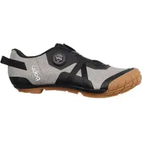 Udog Forza Raceschoenen