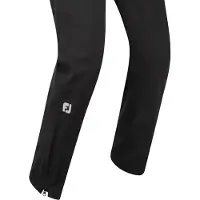 Footjoy HydroTour Regenbroek