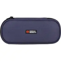 Enrico Benetti Amsterdam Etui - 54660 - Blauw