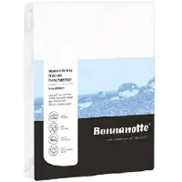 Bonnanotte Waterdichte Matrasbeschermer 140x220
