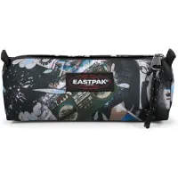 Eastpak Kit Benchmark
