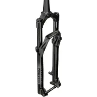 RockShox Judy Gold Rl Remote Tpr 51 Offset Solo Air A3 Mtb-voorvork