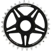 Stronglight E-bike Bosch Gen4 Dm Boost Kettingblad