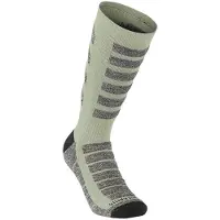 Northwave Husky Ceramic Lange Sokken