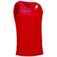MACRON Tanktop mitch