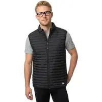 Quiksilver Scaly Vest