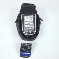 Bagster Tanktas Navix 6L LOCK’N START voor motor BMW Nieuw