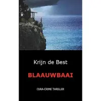 De vrije uitgevers Blaauwbaai