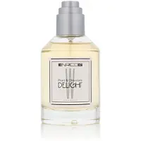 ENRICO GI Delight Eau De Parfum 100 Ml