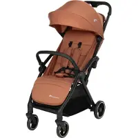 Bebeconfort Buggy - Sunlite - Mineral Kupfer - - One Size - Buggy