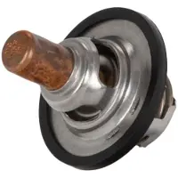 Continental 28.0200-4101.2 Thermostaat, koelvloeistof