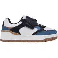 Kappa Logo Manis 2.0 Ev Schoenen