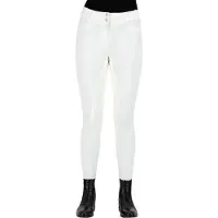 Euro-Star Dames wedstrijdbroek Arielle