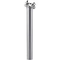 Title Mtb Ap1 Zadelpen