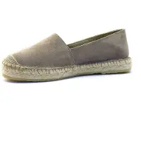 Vamos 101600 Espadrilles | Maat 37