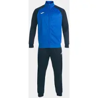 Joma Trainingspak Academy IV | Maat 3XL