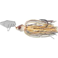 FOX Rage Bladed Jig 7gr Wakasagi