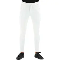 Euro-Star Wedstrijdbroek Gabriel