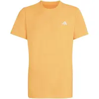 Adidas Club Tee Jongens