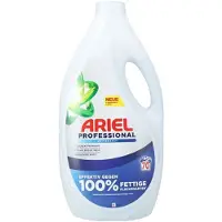 Ariel Professional Universeel Vloeibaar Wasmiddel - 3,15L - 70 Wasbeurten