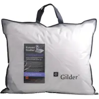 Gilder HKG63 Synth Exclusive Firm - 54 x 54 x 6 cm