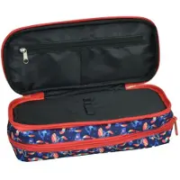 Disney Lilo and Stitch Chillin' 2-vak etui 23,5 cm