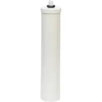 Alapure Nitraat Waterfilter voor systeem DUO