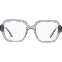 Frank and Lucie Leesbril Eyetem -Soft-ingreydient-FL27600-+1.50