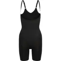 Spanx Shapingbroek 'GOFIGURE' zwart