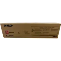Develop TN-613M (A0TM3D0) toner magenta (origineel)