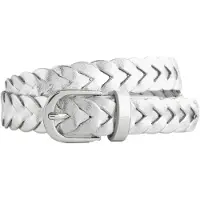 Next Riem zilver
