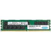 Origins 32GB DDR4 2666MHz RDIMM 2Rx4 ECC 1.2V geheugenmodule 1 x 32 GB