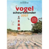 Vbk media 2027