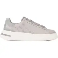 GUESS Elba Schoenen