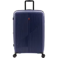 Gladiator Trolley donkerblauw